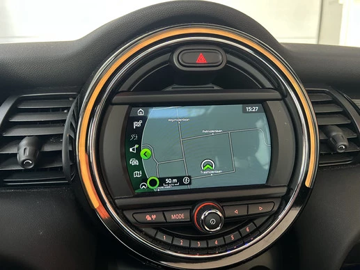 MINI Cooper - Afbeelding 22 van 30