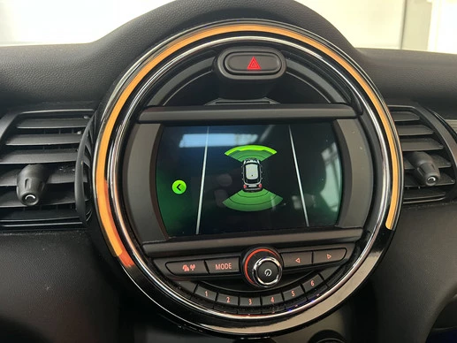 MINI Cooper - Afbeelding 24 van 30