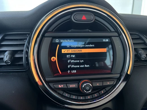 MINI Cooper - Afbeelding 26 van 30