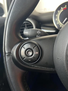 MINI Cooper - Afbeelding 30 van 30