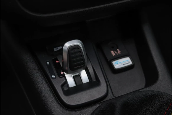 Abarth Punto Evo - Afbeelding 14 van 24