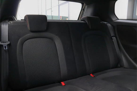 Abarth Punto Evo - Afbeelding 19 van 24