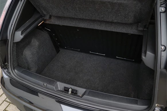 Abarth Punto Evo - Afbeelding 20 van 24