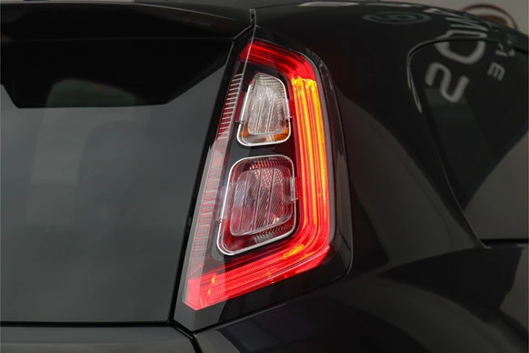 Abarth Punto Evo - Afbeelding 22 van 24