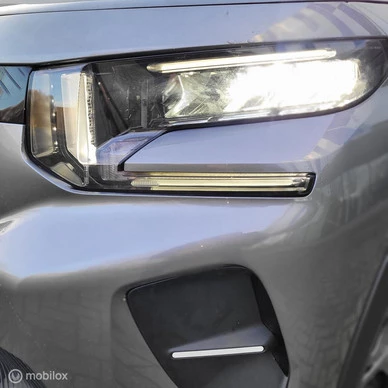 Citroën ë-C3 - Afbeelding 6 van 8