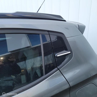 Citroën ë-C3 - Afbeelding 8 van 8