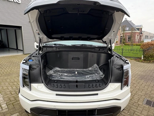 Ford F-150 - Afbeelding 9 van 27