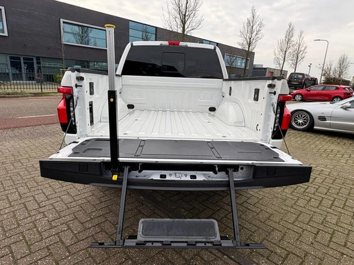 Ford F-150 - Afbeelding 11 van 27