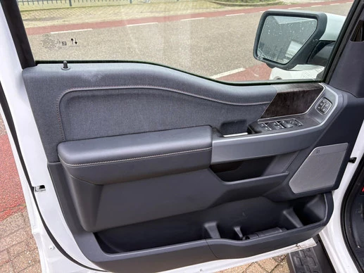 Ford F-150 - Afbeelding 12 van 27