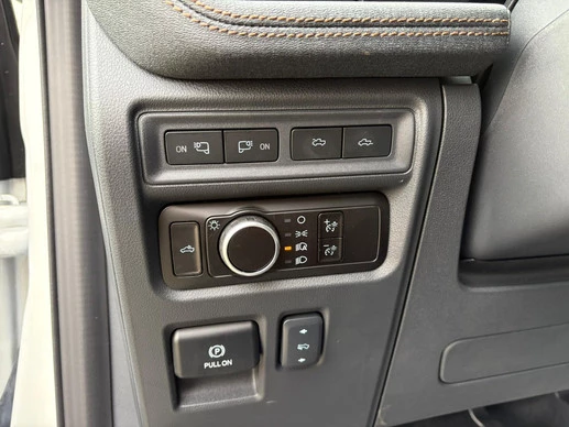 Ford F-150 - Afbeelding 14 van 27