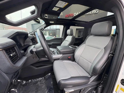 Ford F-150 - Afbeelding 15 van 27