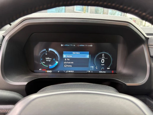 Ford F-150 - Afbeelding 17 van 27