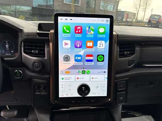 Ford F-150 - Afbeelding 18 van 27