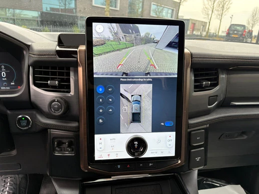 Ford F-150 - Afbeelding 19 van 27