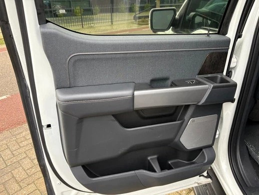 Ford F-150 - Afbeelding 20 van 27