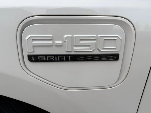 Ford F-150 - Afbeelding 24 van 27