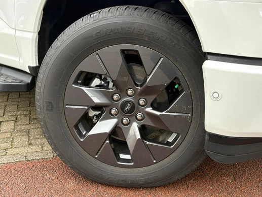 Ford F-150 - Afbeelding 26 van 27