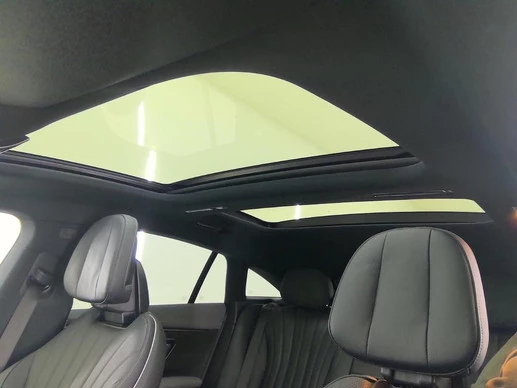 Mercedes-Benz EQS - Afbeelding 12 van 18