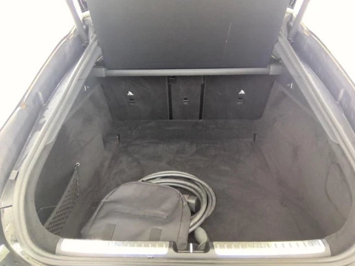 Mercedes-Benz EQS - Afbeelding 13 van 18