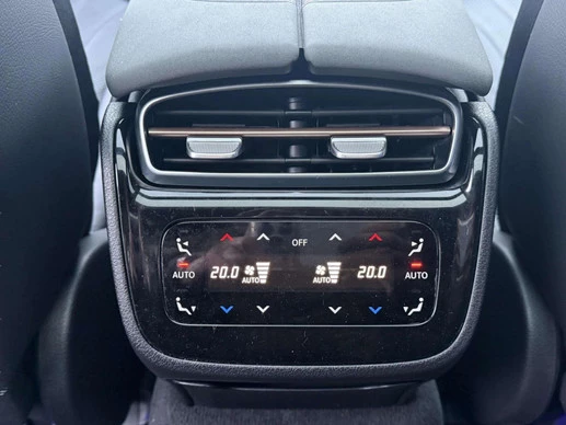 Mercedes-Benz EQS - Afbeelding 22 van 24