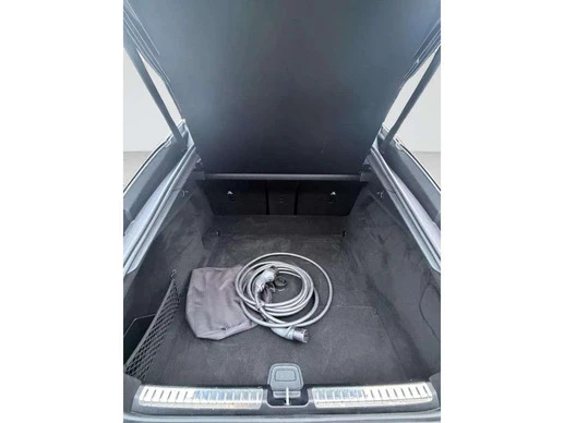 Mercedes-Benz EQS - Afbeelding 23 van 24