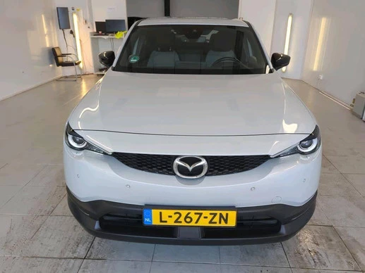 Mazda MX-30 - Afbeelding 5 van 19