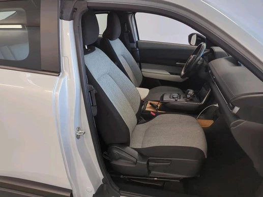 Mazda MX-30 - Afbeelding 8 van 19