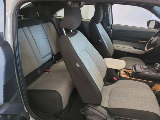 Mazda MX-30 - Afbeelding 9 van 19