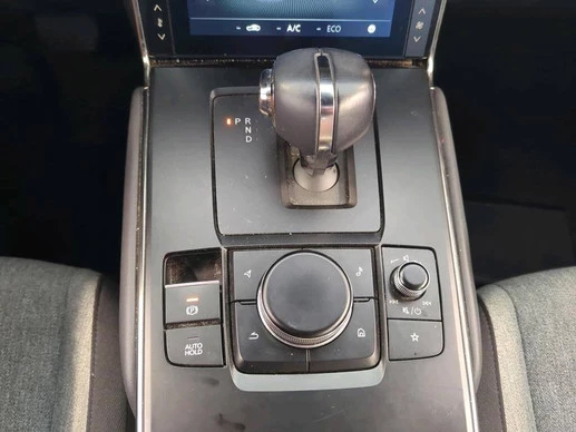 Mazda MX-30 - Afbeelding 13 van 19