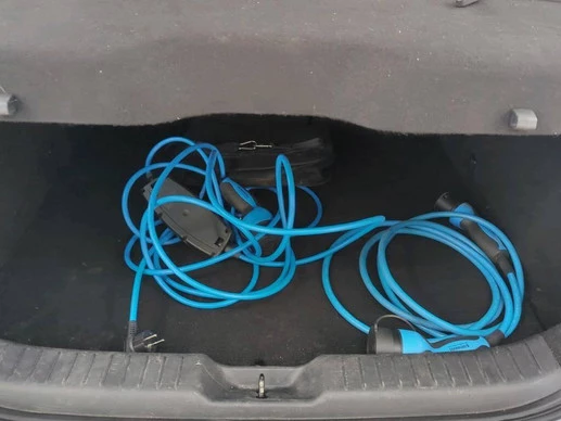 Mazda MX-30 - Afbeelding 15 van 19