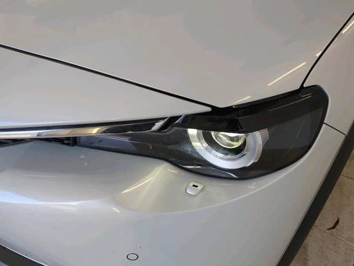 Mazda MX-30 - Afbeelding 18 van 19