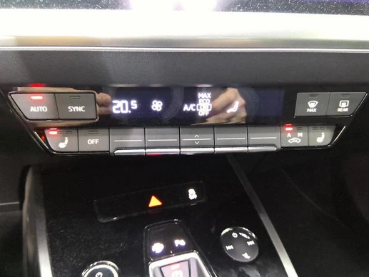 Audi Q4 e-tron - Afbeelding 8 van 17