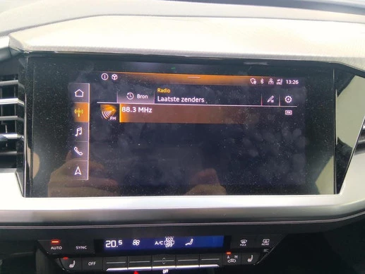 Audi Q4 e-tron - Afbeelding 9 van 17