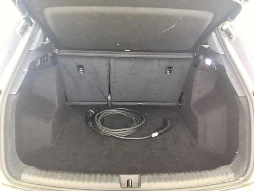 Audi Q4 e-tron - Afbeelding 14 van 17