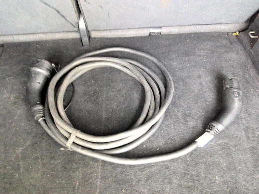 Audi Q4 e-tron - Afbeelding 15 van 17