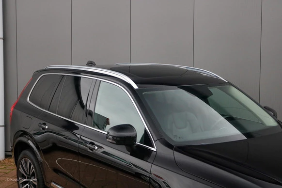 Volvo XC90 - Afbeelding 6 van 30