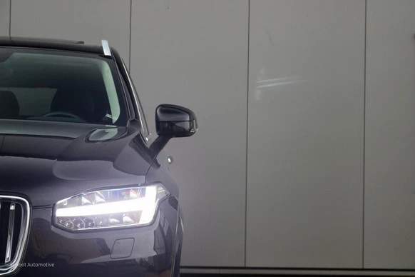 Volvo XC90 - Afbeelding 8 van 30