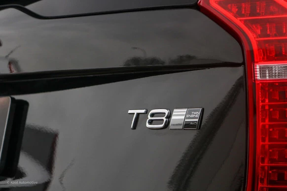 Volvo XC90 - Afbeelding 16 van 30