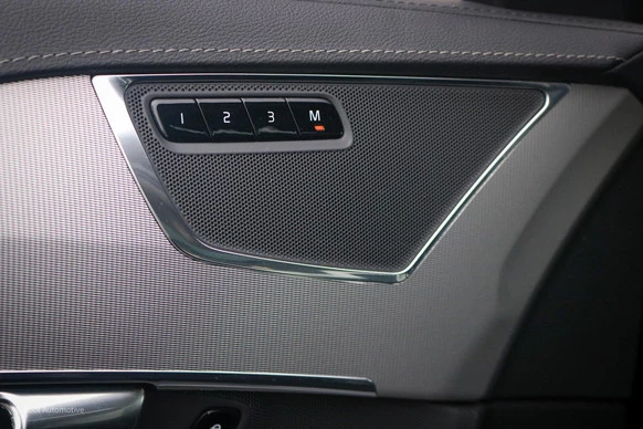 Volvo XC90 - Afbeelding 24 van 30