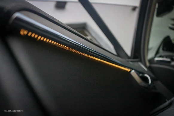 Volvo XC90 - Afbeelding 25 van 30