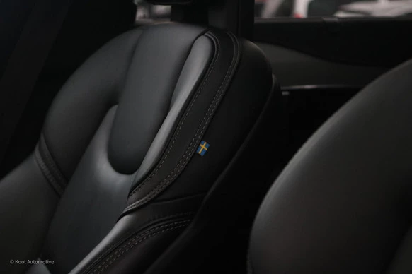 Volvo XC90 - Afbeelding 27 van 30