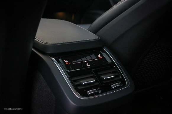 Volvo XC90 - Afbeelding 29 van 30