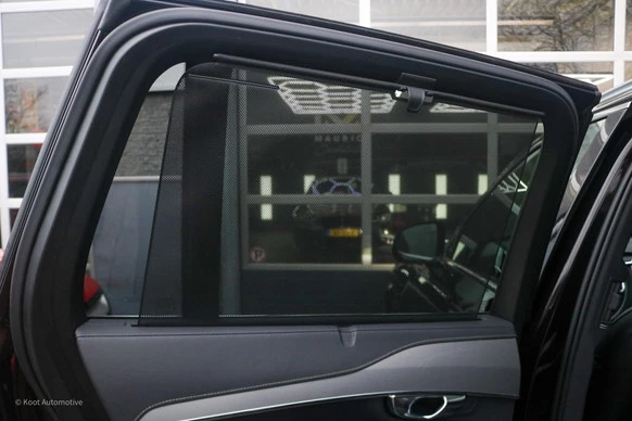 Volvo XC90 - Afbeelding 30 van 30