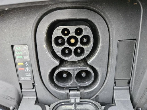 Audi e-tron - Afbeelding 22 van 24