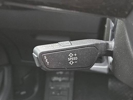 Audi e-tron - Afbeelding 23 van 24