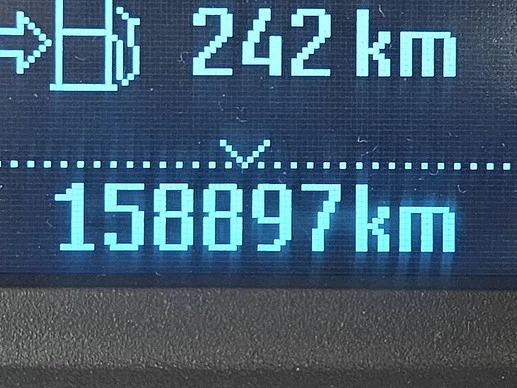 Ford Transit - Afbeelding 8 van 12