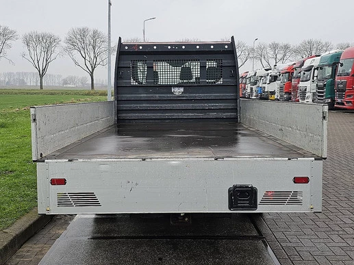 Ford Transit - Afbeelding 11 van 12