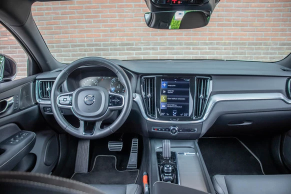 Volvo S60 - Afbeelding 8 van 30