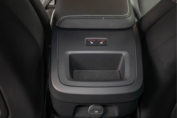 Volvo S60 - Afbeelding 12 van 30