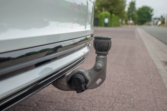 Volvo S60 - Afbeelding 15 van 30